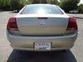 2004 Platinum Pearl Mitsubishi Galant ES  photo #7