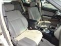 2004 Platinum Pearl Mitsubishi Galant ES  photo #12