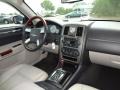 Linen Gold Metallic - 300 Touring Photo No. 11