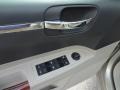Linen Gold Metallic - 300 Touring Photo No. 18