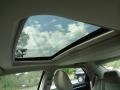 Linen Gold Metallic - 300 Touring Photo No. 23