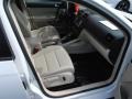 Candy White - Jetta Limited Edition Sedan Photo No. 4