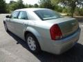 Bright Silver Metallic - 300 Touring Photo No. 3