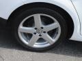 Candy White - Jetta Limited Edition Sedan Photo No. 8