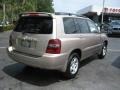 Sonora Gold Pearl - Highlander  Photo No. 6