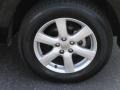 Black - RAV4 Limited Photo No. 3
