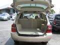 Sonora Gold Pearl - Highlander  Photo No. 10