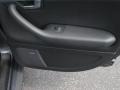 Dolphin Grey Metallic - A4 1.8T Sedan Photo No. 7
