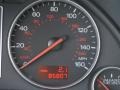 Dolphin Grey Metallic - A4 1.8T Sedan Photo No. 19