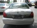 Silver Birch Metallic - Grand Marquis LS Ultimate Photo No. 7