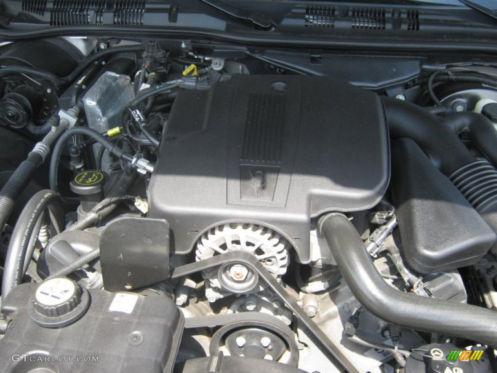 2006 Grand Marquis LS Ultimate - Silver Birch Metallic / Medium Light Stone photo #19