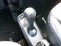 Design Black Transmission Photo for 2008 Smart fortwo #63833823