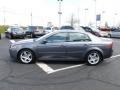 Anthracite Metallic - TL 3.2 Photo No. 4