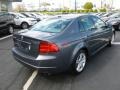 Anthracite Metallic - TL 3.2 Photo No. 7