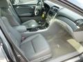 Anthracite Metallic - TL 3.2 Photo No. 10