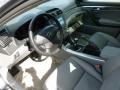 Anthracite Metallic - TL 3.2 Photo No. 16