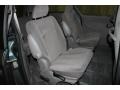 Onyx Green Pearl - Grand Caravan Sport Photo No. 15