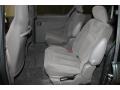 2003 Onyx Green Pearl Dodge Grand Caravan Sport  photo #16