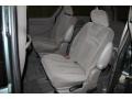 Onyx Green Pearl - Grand Caravan Sport Photo No. 17