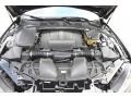 5.0 Liter DI DOHC 32-Valve VVT V8 Engine for 2012 Jaguar XF  #63834858