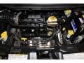  2003 Grand Caravan Sport 3.3 Liter OHV 12-Valve V6 Engine