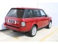 Firenze Red - Range Rover HSE LUX Photo No. 3