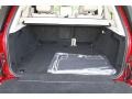 Ivory Trunk Photo for 2012 Land Rover Range Rover #63835080