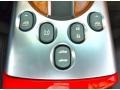 Ebony Controls Photo for 2004 Chevrolet SSR #63835185