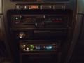 Super Black - Hardbody Truck XE Regular Cab Photo No. 13