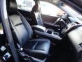 2009 Brilliant Black Mazda CX-9 Grand Touring AWD  photo #11