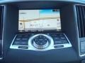 Brilliant Silver - Maxima 3.5 SV Premium Photo No. 13