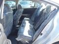Brilliant Silver - Maxima 3.5 SV Premium Photo No. 15