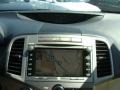 Blizzard Pearl White - Venza V6 AWD Photo No. 11