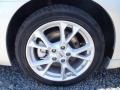 Brilliant Silver - Maxima 3.5 SV Premium Photo No. 17