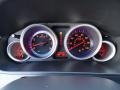 2009 Brilliant Black Mazda CX-9 Grand Touring AWD  photo #31