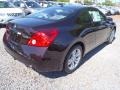 Tuscan Sun - Altima 2.5 S Coupe Photo No. 3
