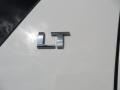 2007 Summit White Chevrolet Tahoe LT  photo #18