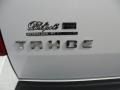 2007 Summit White Chevrolet Tahoe LT  photo #20