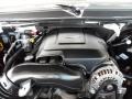 2007 Summit White Chevrolet Tahoe LT  photo #22
