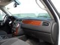 2007 Summit White Chevrolet Tahoe LT  photo #24