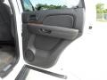 2007 Summit White Chevrolet Tahoe LT  photo #26