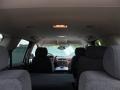 2007 Summit White Chevrolet Tahoe LT  photo #29