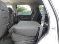 2007 Summit White Chevrolet Tahoe LT  photo #31