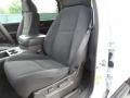 2007 Summit White Chevrolet Tahoe LT  photo #35