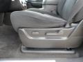 2007 Summit White Chevrolet Tahoe LT  photo #36