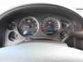 2007 Summit White Chevrolet Tahoe LT  photo #41