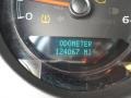 2007 Summit White Chevrolet Tahoe LT  photo #42