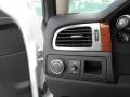 2007 Summit White Chevrolet Tahoe LT  photo #43