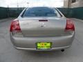 2006 Liquid Silver Metallic Mitsubishi Galant ES  photo #4