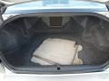 Liquid Silver Metallic - Galant ES Photo No. 25